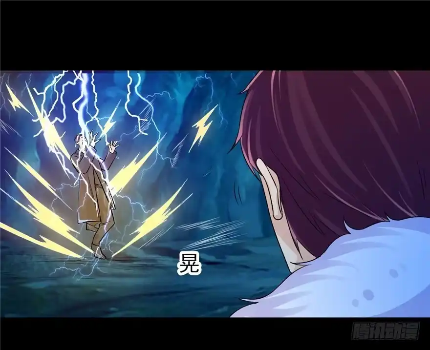 36退敌之法2-匪徒子-丛潇（第28张）