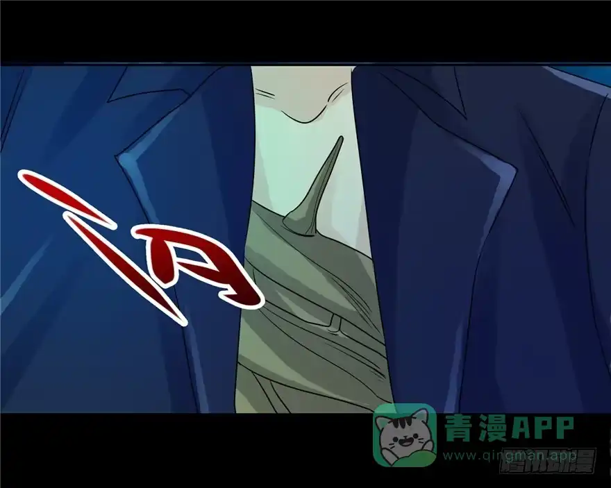 36退敌之法2-匪徒子-丛潇（第11张）
