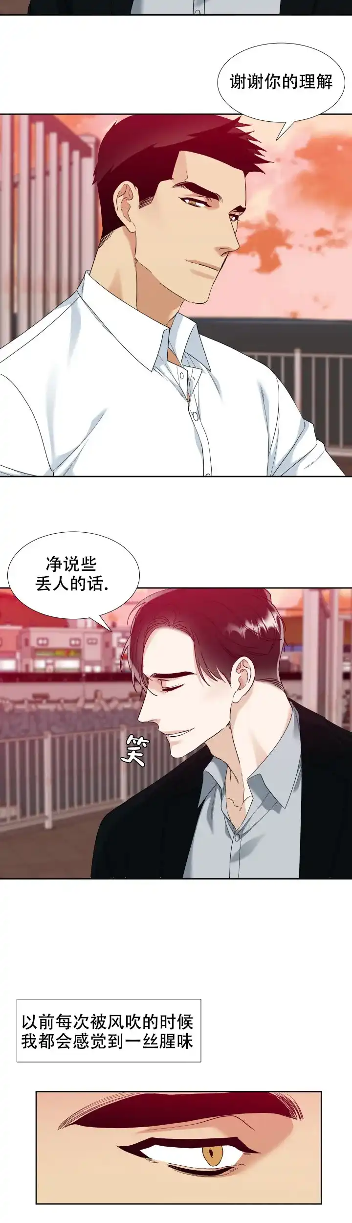 第105话-疯狗-Brothers without a tomorrow（第9张）