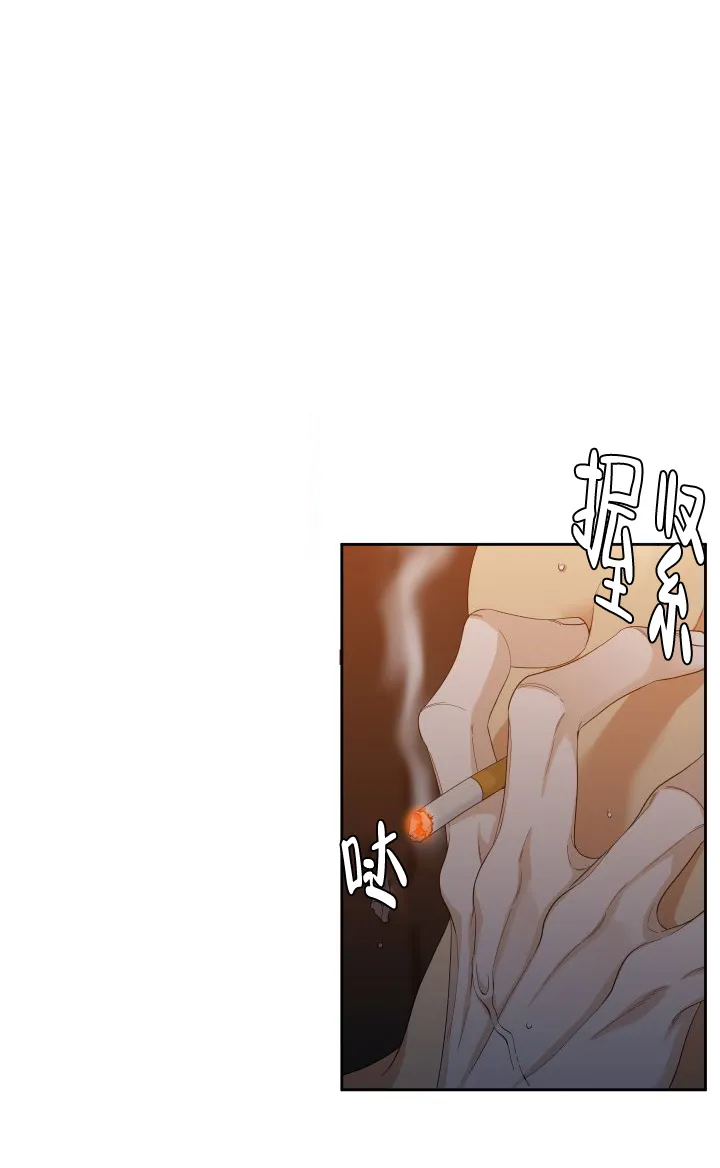 第4话-疯狗-Brothers without a tomorrow（第3张）