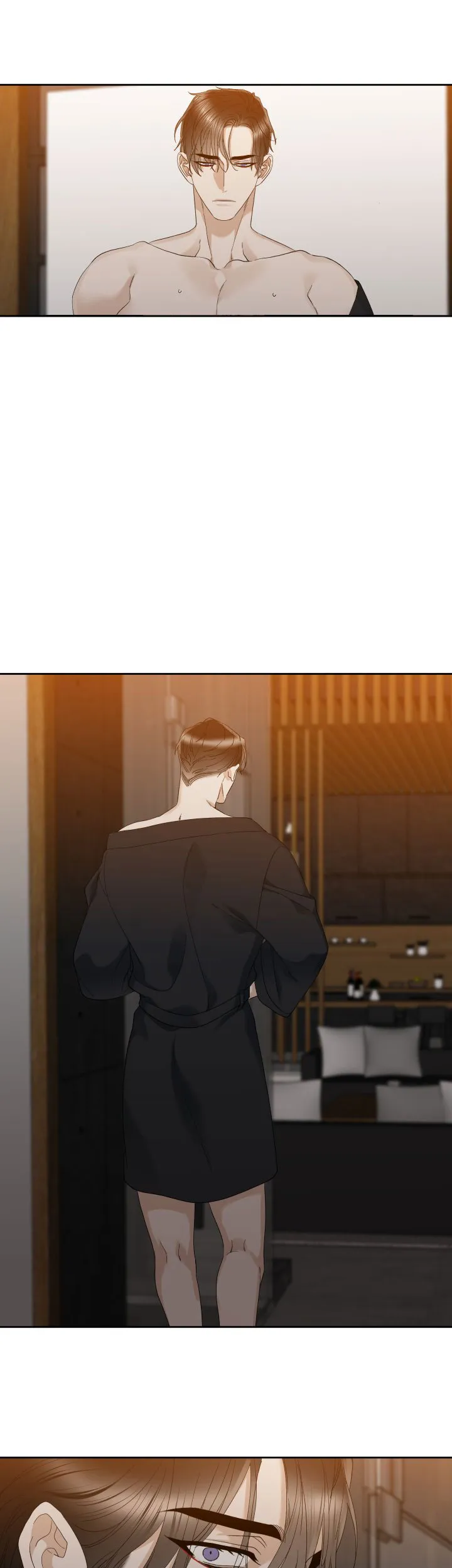 第63话-疯狗-Brothers without a tomorrow（第4张）