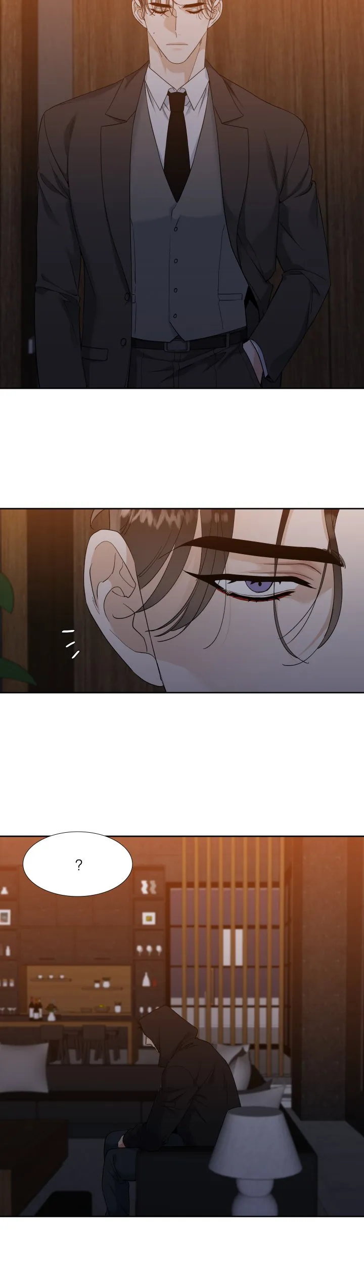 第78话-疯狗-Brothers without a tomorrow（第1张）