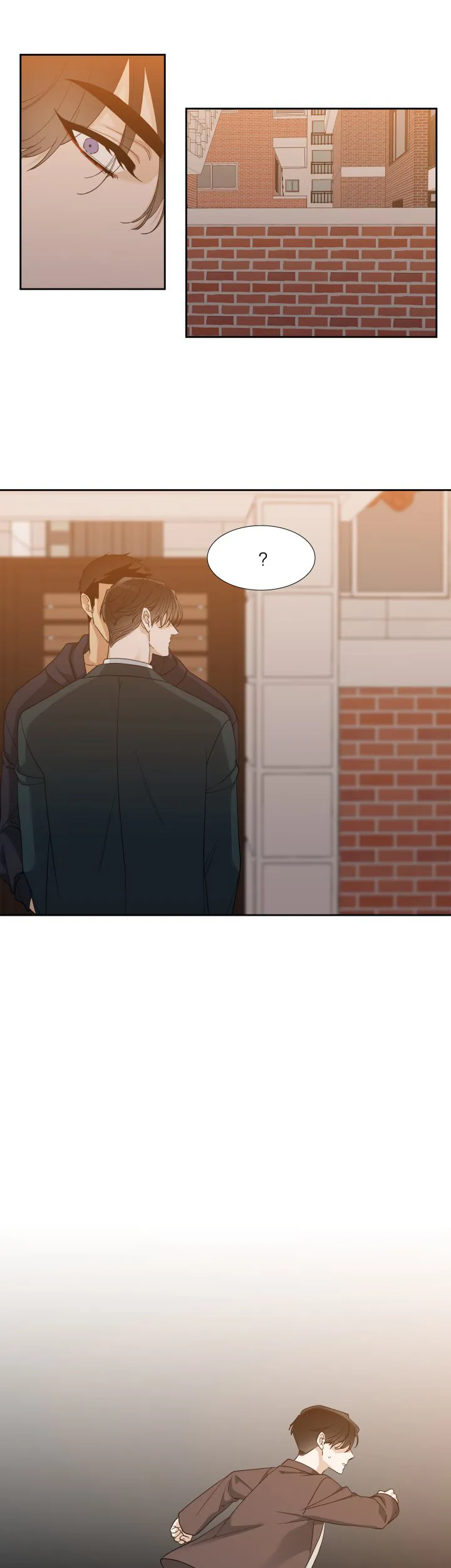 第90话-疯狗-Brothers without a tomorrow（第8张）