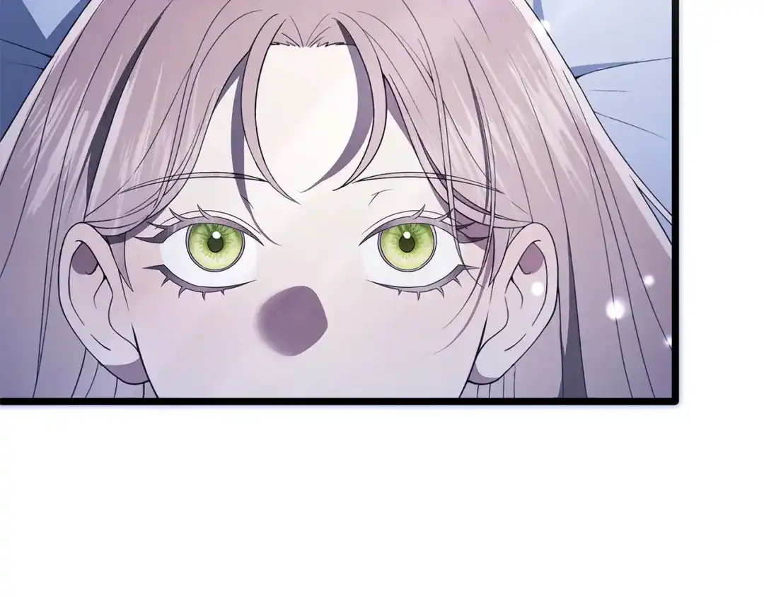 第55话热烈的追求-疯狗少爷总是很兴奋-V_An+ yepbee+ zusiha（第6张）