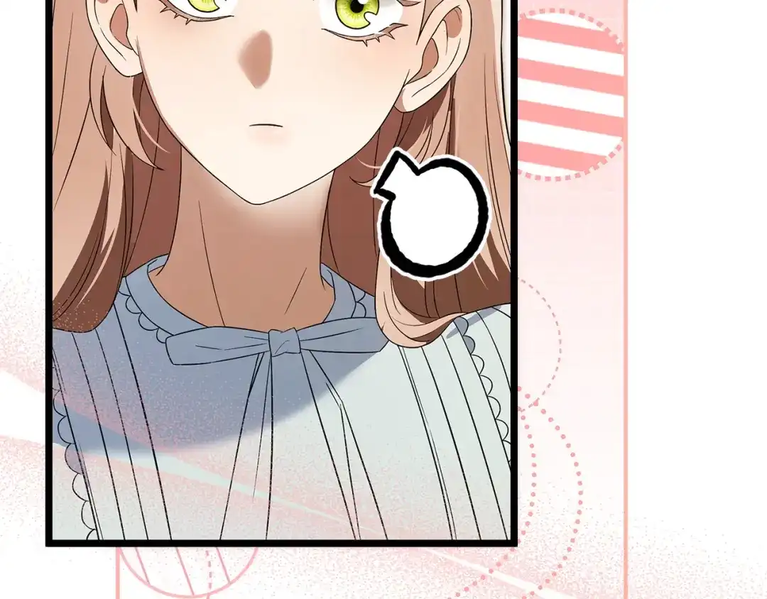 第57话爱我爱我爱我-疯狗少爷总是很兴奋-V_An+ yepbee+ zusiha（第36张）