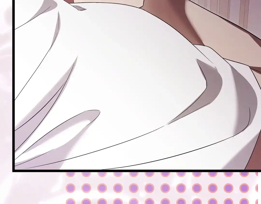 第57话爱我爱我爱我-疯狗少爷总是很兴奋-V_An+ yepbee+ zusiha（第31张）
