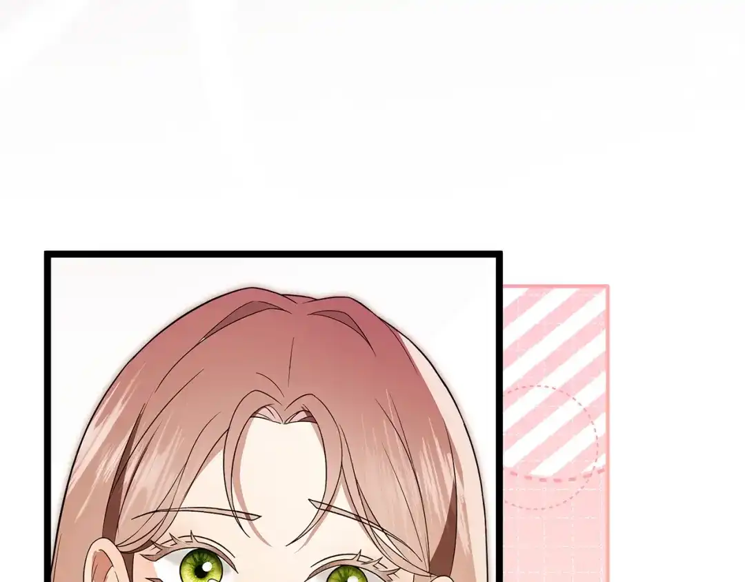 第57话爱我爱我爱我-疯狗少爷总是很兴奋-V_An+ yepbee+ zusiha（第35张）