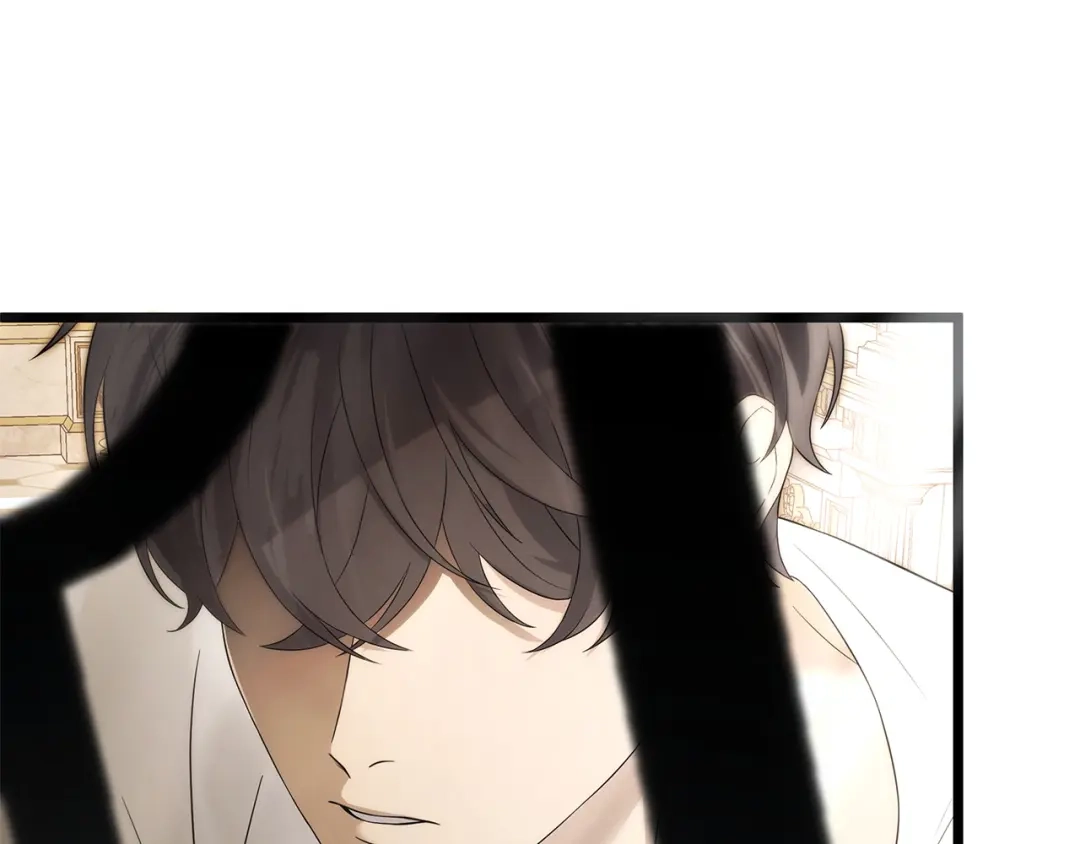 第57话爱我爱我爱我-疯狗少爷总是很兴奋-V_An+ yepbee+ zusiha（第12张）