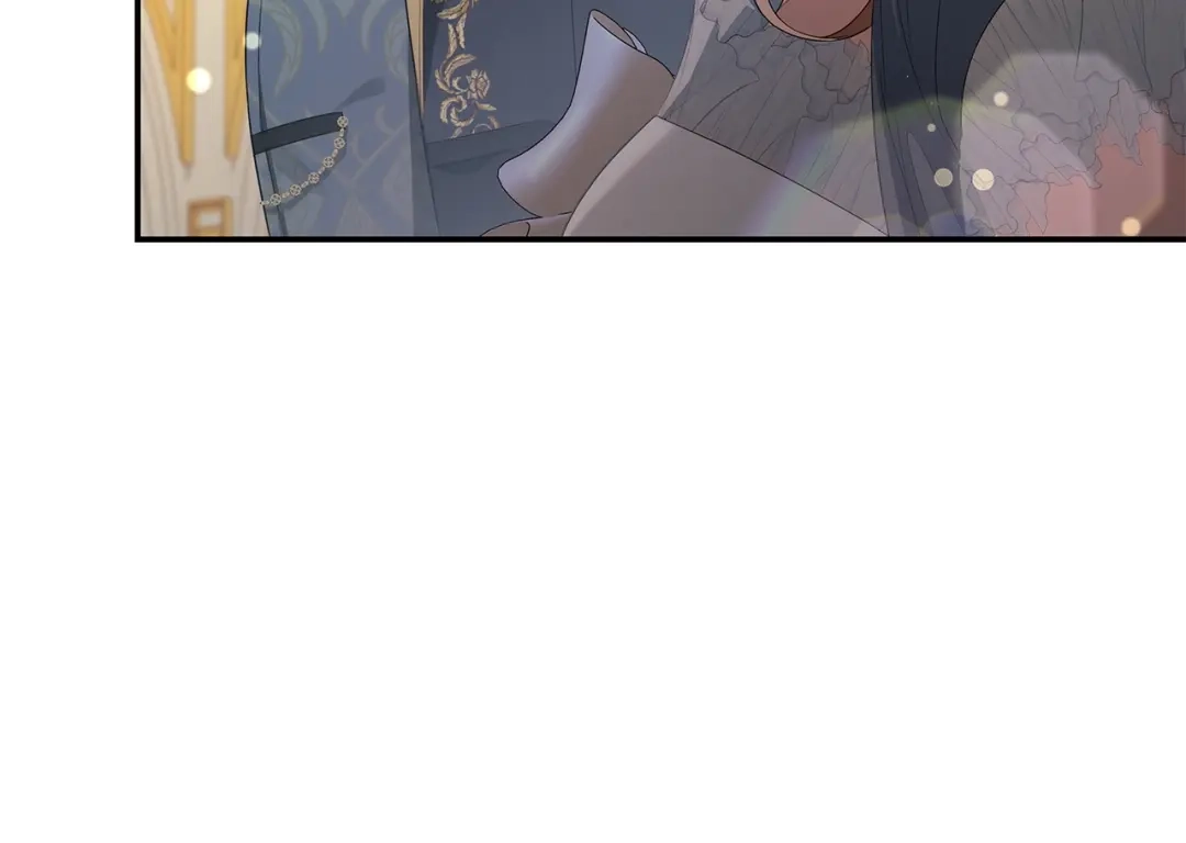 第65话宫廷后花园-疯狗少爷总是很兴奋-V_An+ yepbee+ zusiha（第28张）