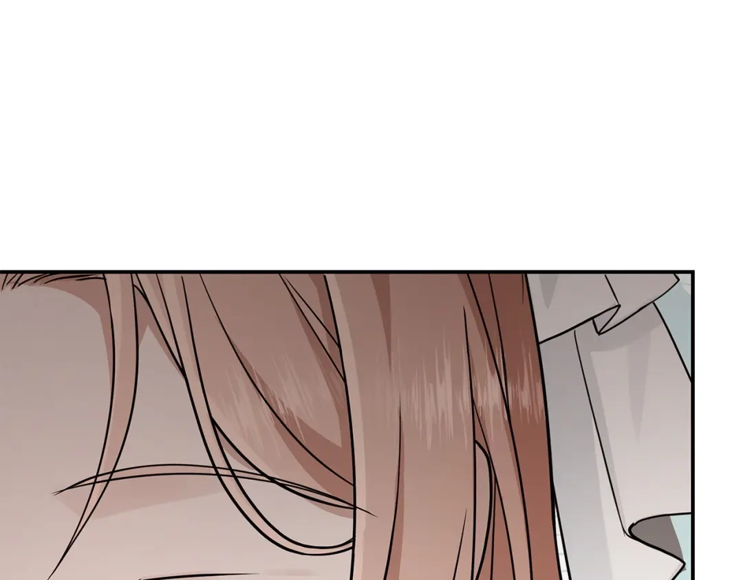 第70话耍酒疯-疯狗少爷总是很兴奋-V_An+ yepbee+ zusiha（第18张）