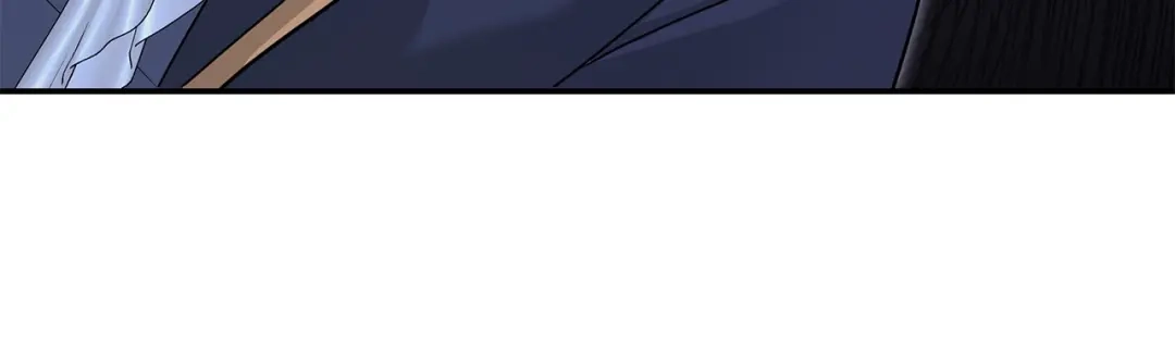 第70话耍酒疯-疯狗少爷总是很兴奋-V_An+ yepbee+ zusiha（第14张）