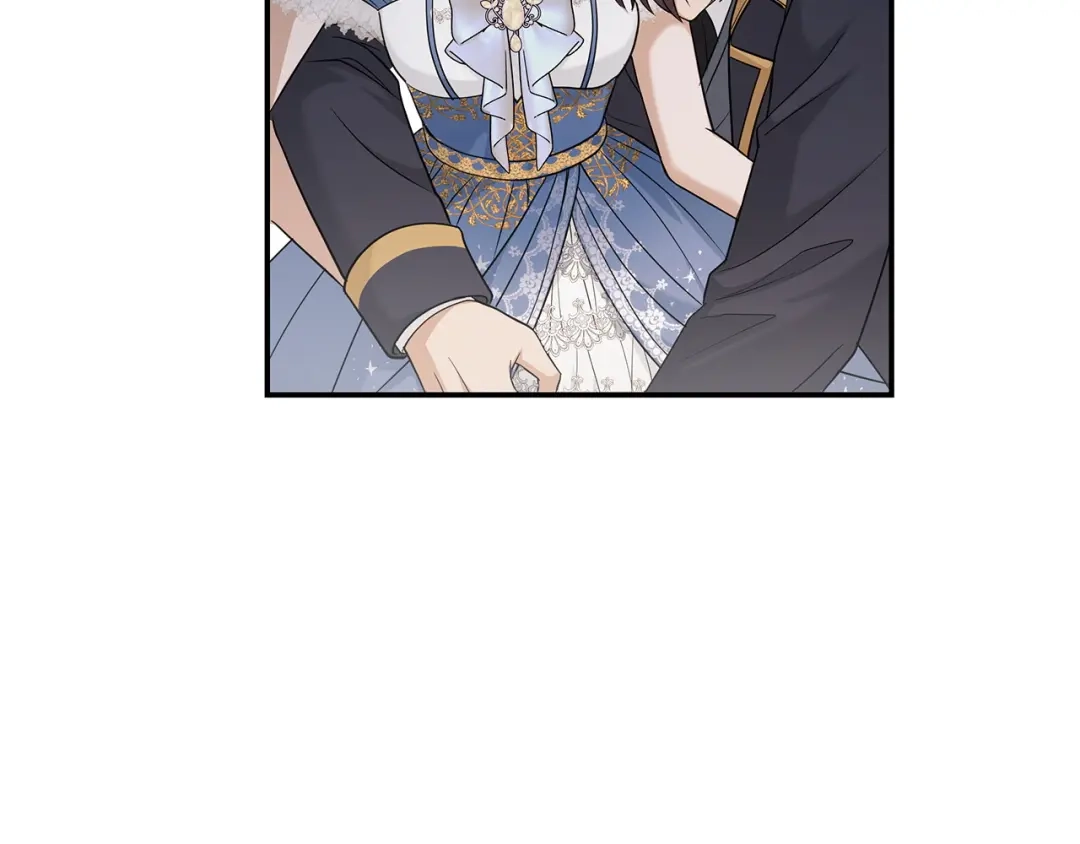第70话耍酒疯-疯狗少爷总是很兴奋-V_An+ yepbee+ zusiha（第17张）