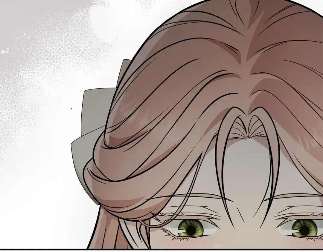 第72话无法回应的爱-疯狗少爷总是很兴奋-V_An+ yepbee+ zusiha（第4张）
