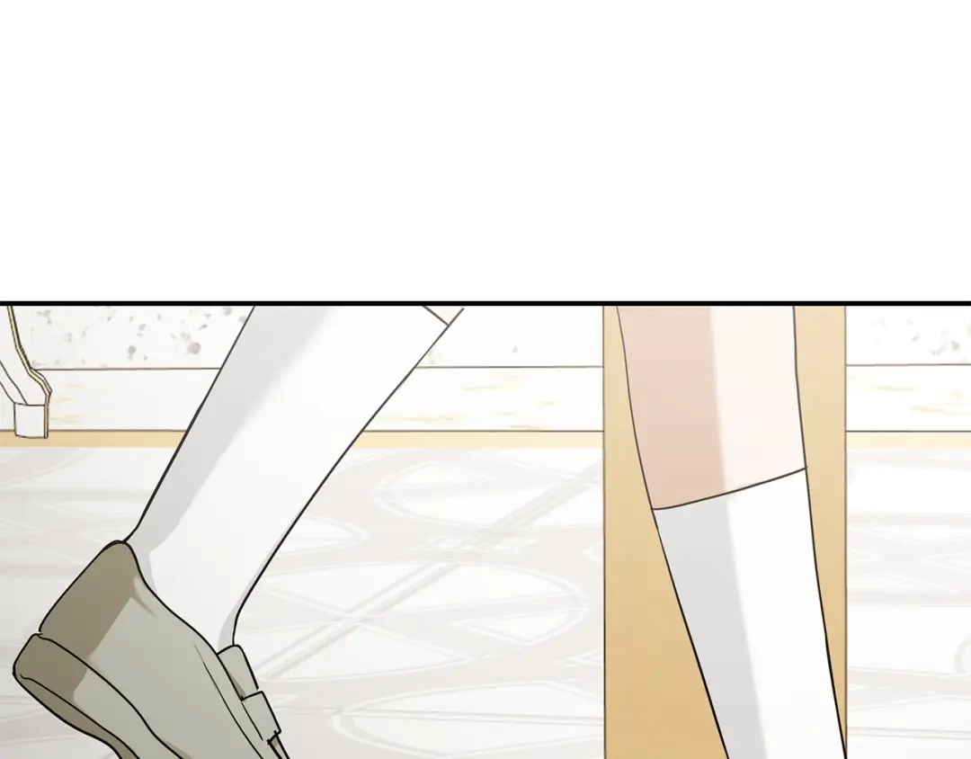 第73话歌剧般的人生-疯狗少爷总是很兴奋-V_An+ yepbee+ zusiha（第6张）