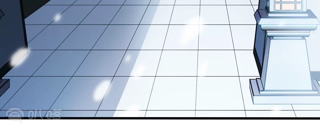 第464话物是人非3(2)-凤逆天下-飒飒动漫（第20张）