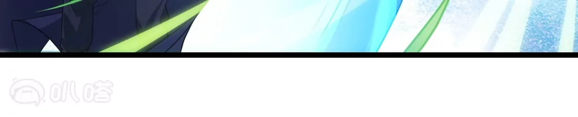 第489话情系箫声3(2)-凤逆天下-飒飒动漫（第13张）