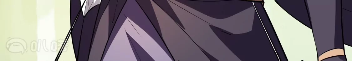第509话千里逃亡1(2)-凤逆天下-飒飒动漫（第28张）
