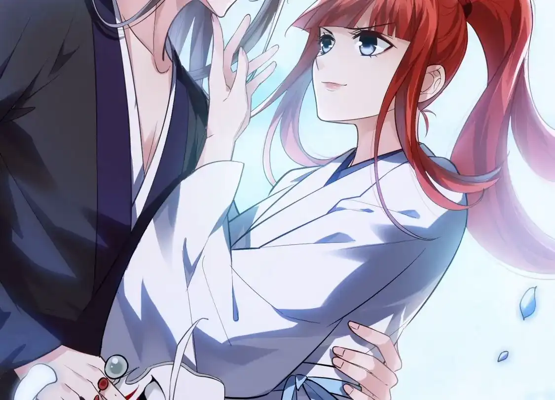 第517话风云汇聚2(2)-凤逆天下-飒飒动漫（第2张）