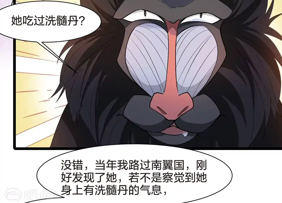 第534话圣血宫主2（1）-凤逆天下-飒飒动漫（第11张）