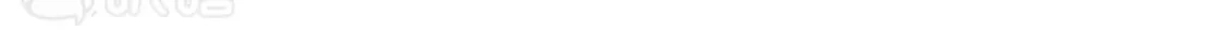 第541话大战红莲1-凤逆天下-飒飒动漫（第7张）