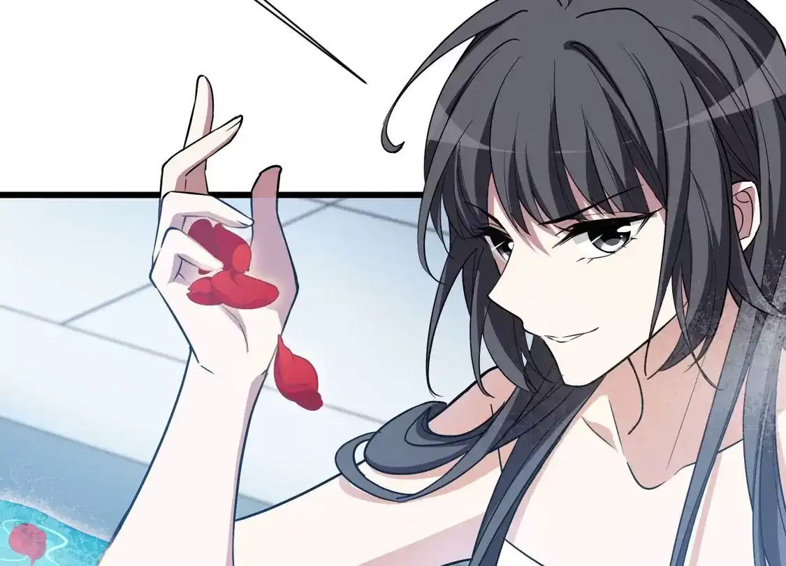 第547话偷莲换月2-凤逆天下-飒飒动漫（第9张）