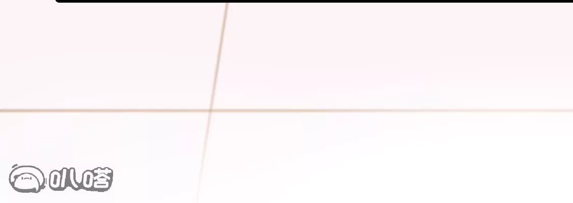 第547话偷莲换月2-凤逆天下-飒飒动漫（第22张）