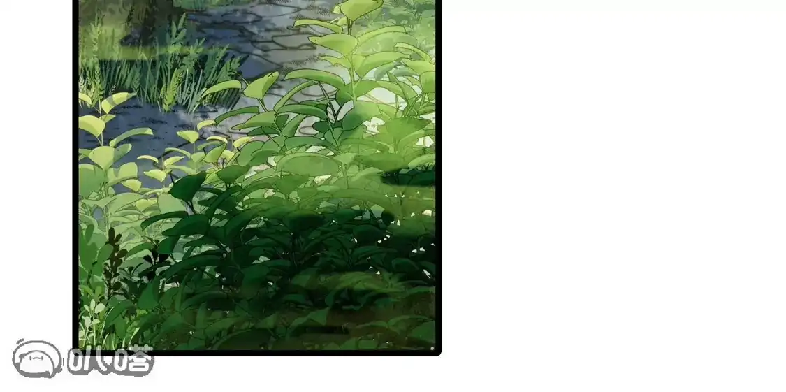 第549话偷莲换月4-凤逆天下-飒飒动漫（第9张）