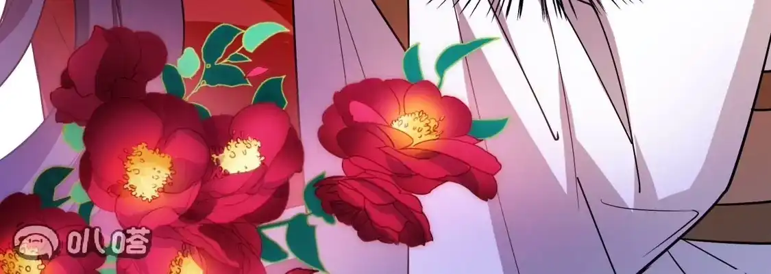 第555话虎狼之盟4-凤逆天下-飒飒动漫（第30张）