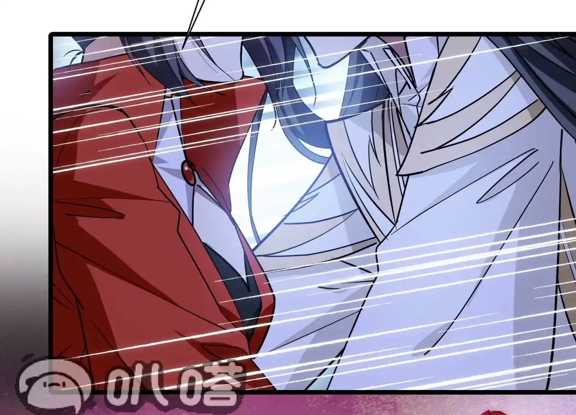 第555话虎狼之盟4-凤逆天下-飒飒动漫（第26张）