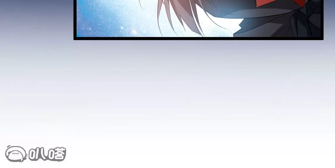 第561话黄金面具1-凤逆天下-飒飒动漫（第22张）