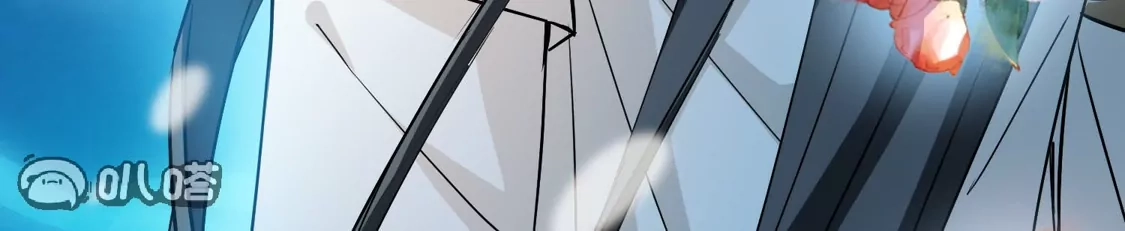 第564话黄金面具4-凤逆天下-飒飒动漫（第19张）