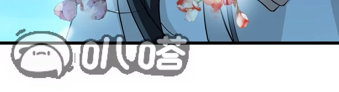 第564话黄金面具4-凤逆天下-飒飒动漫（第21张）