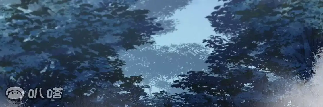 第579话绝地营救1-凤逆天下-飒飒动漫（第20张）