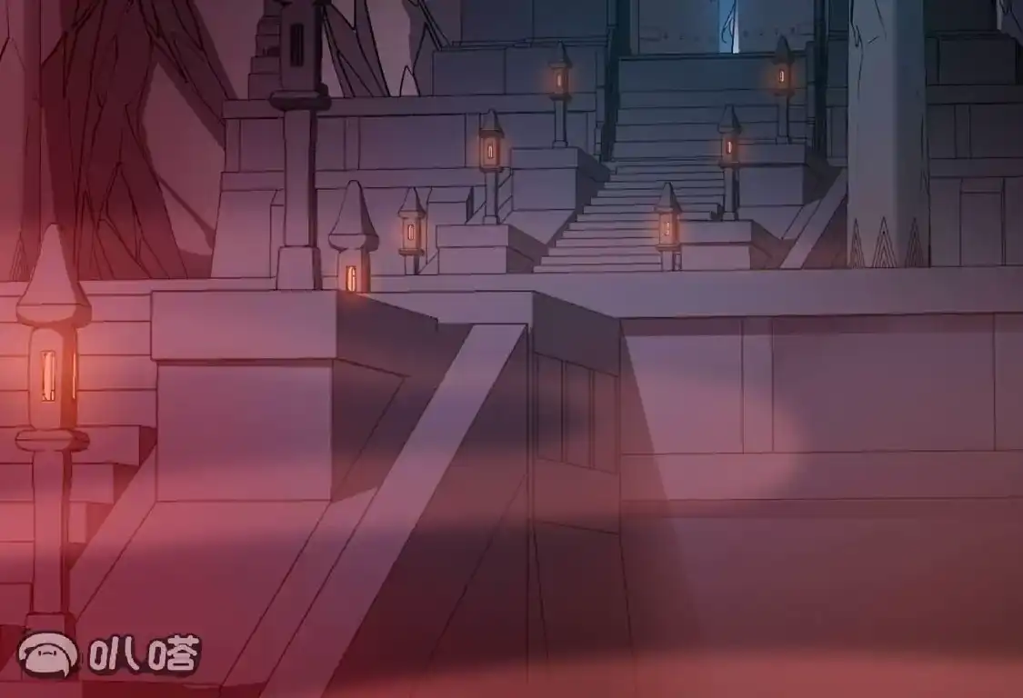 第583话绝地营救5-凤逆天下-飒飒动漫（第9张）