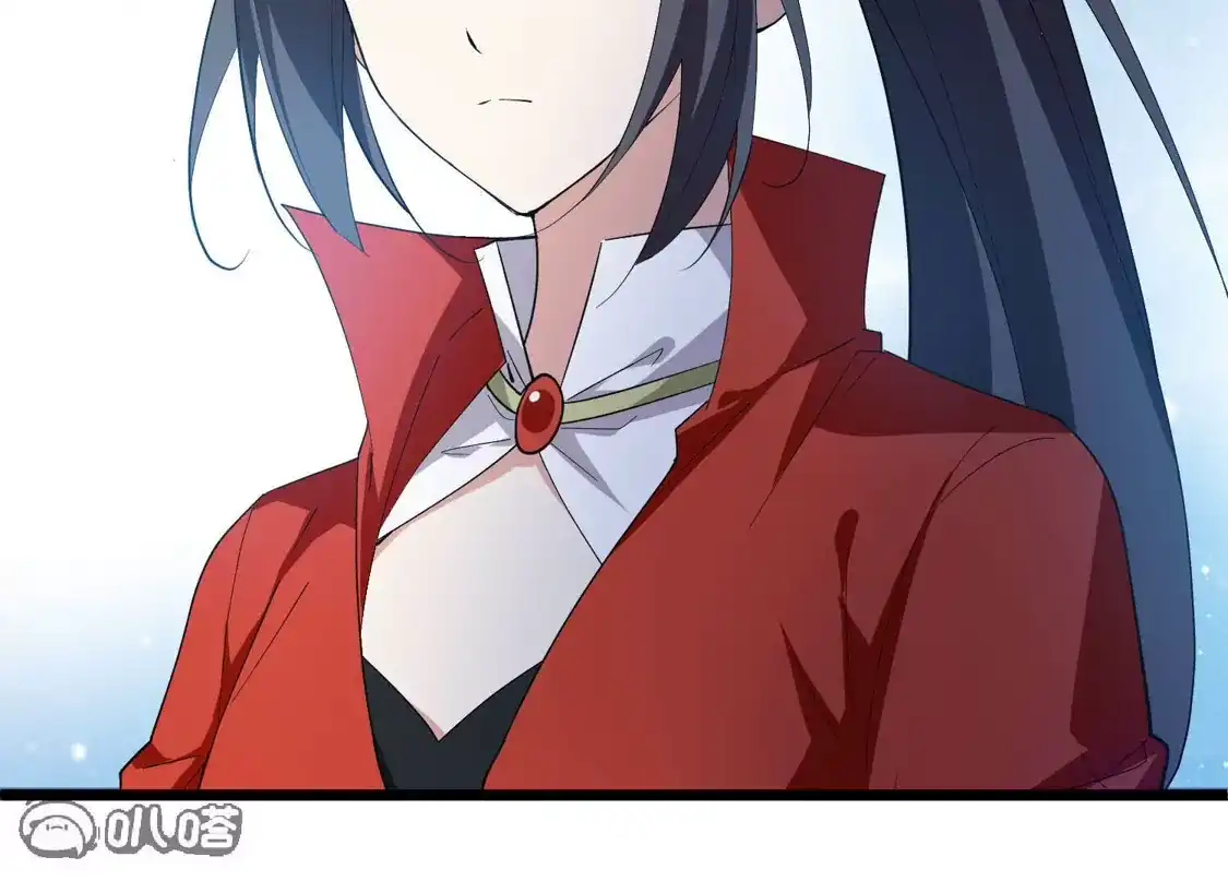 第587话亲手斩断3-凤逆天下-飒飒动漫（第15张）