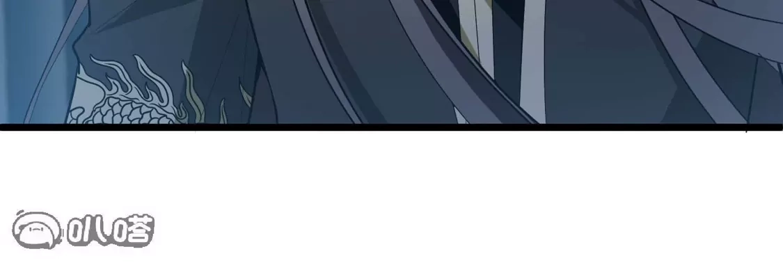 第587话亲手斩断3-凤逆天下-飒飒动漫（第18张）