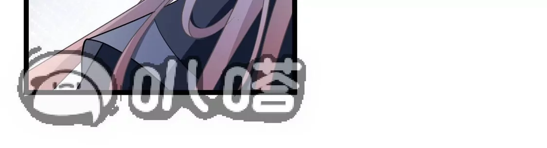 第587话亲手斩断3-凤逆天下-飒飒动漫（第28张）