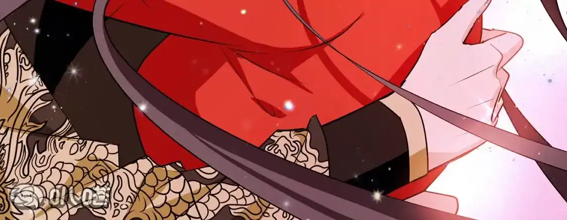 第589话亲手斩断5-凤逆天下-飒飒动漫（第3张）