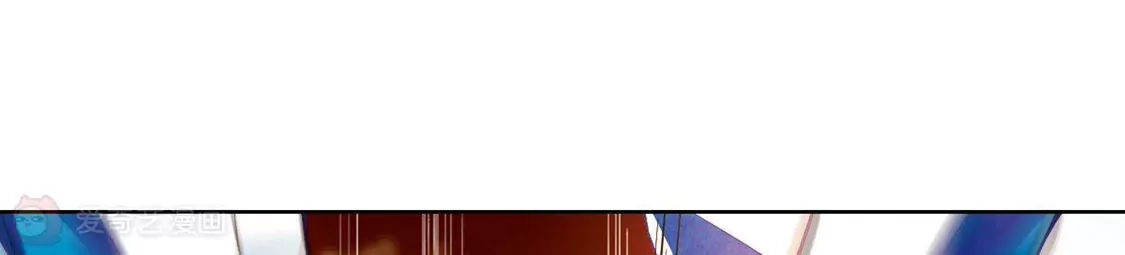 第93话惩罚之火5(2)-凤逆天下-飒飒动漫（第33张）