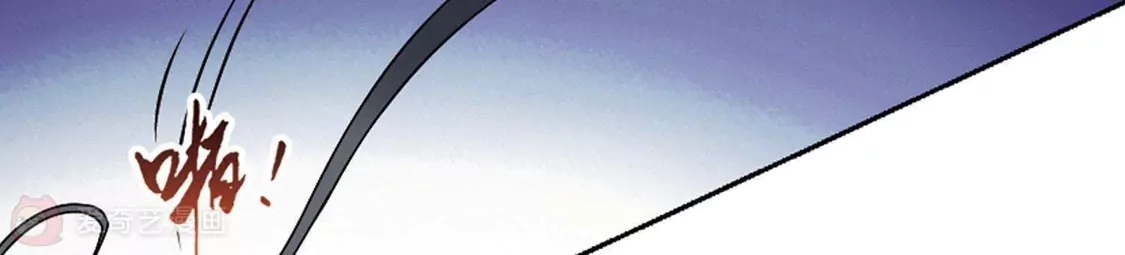 第127话雏凤初鸣2(2)-凤逆天下-飒飒动漫（第3张）