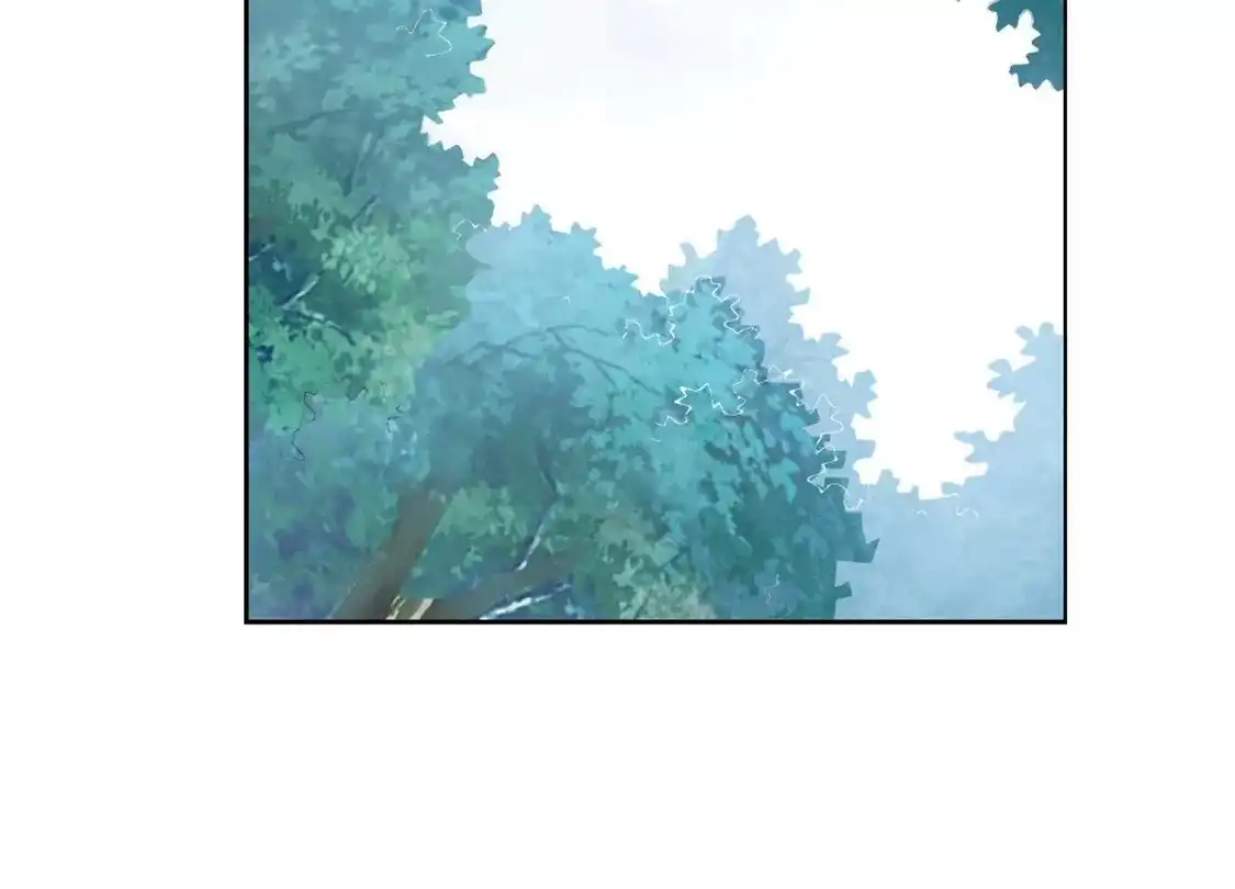 第133话如意算盘3(1)-凤逆天下-飒飒动漫（第25张）