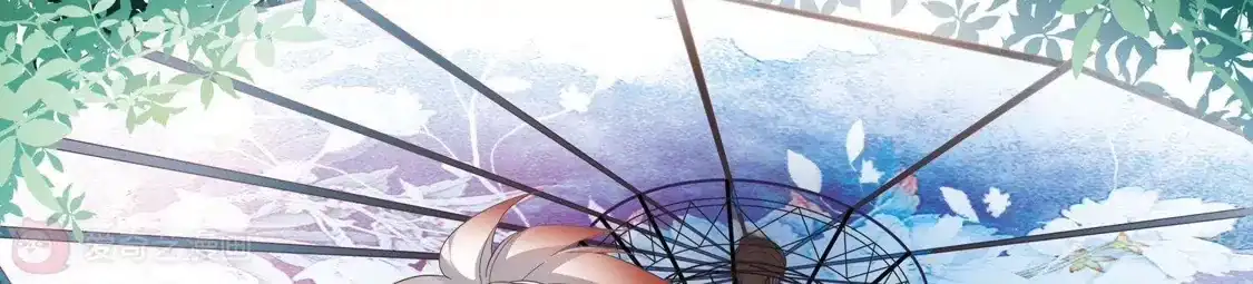 第133话如意算盘3(1)-凤逆天下-飒飒动漫（第3张）