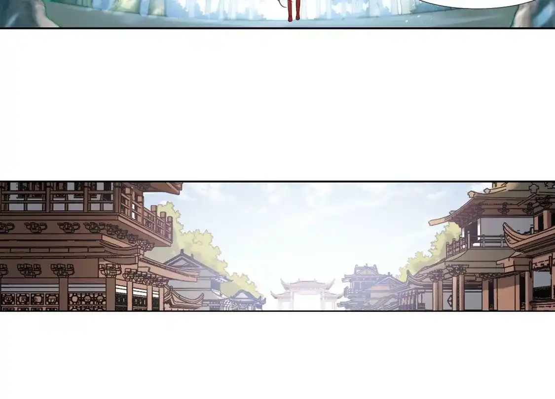 第135话如意算盘3(3)-凤逆天下-飒飒动漫（第8张）