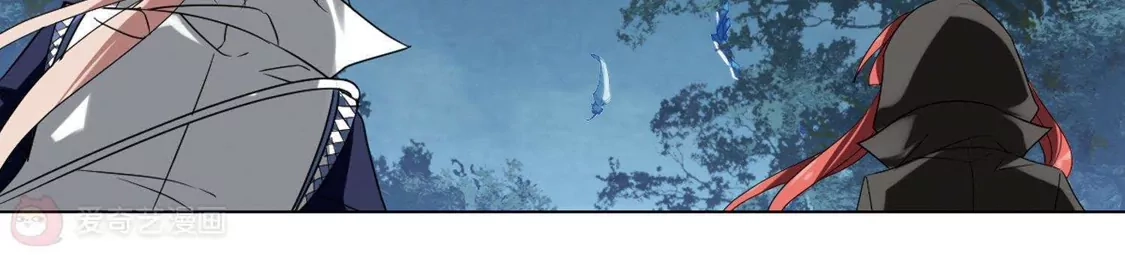 第153话师傅在上2(2)-凤逆天下-飒飒动漫（第12张）