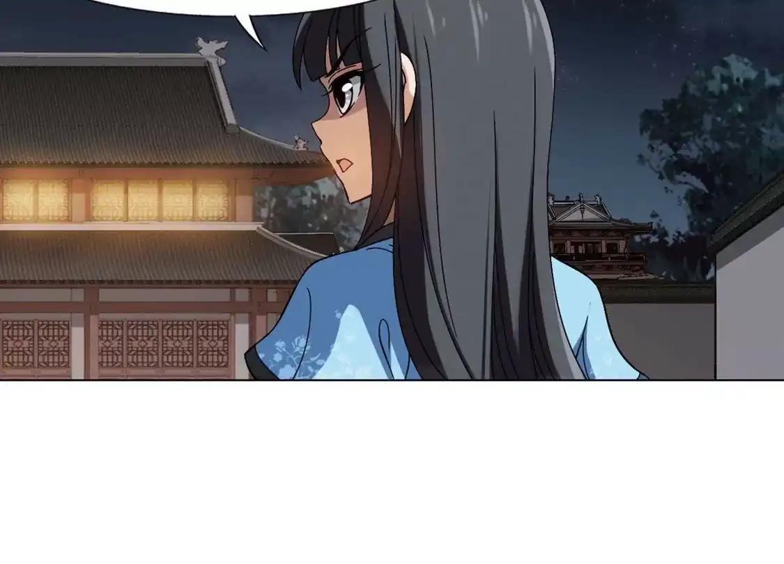 第158话十倍奉还2(3)-凤逆天下-飒飒动漫（第4张）