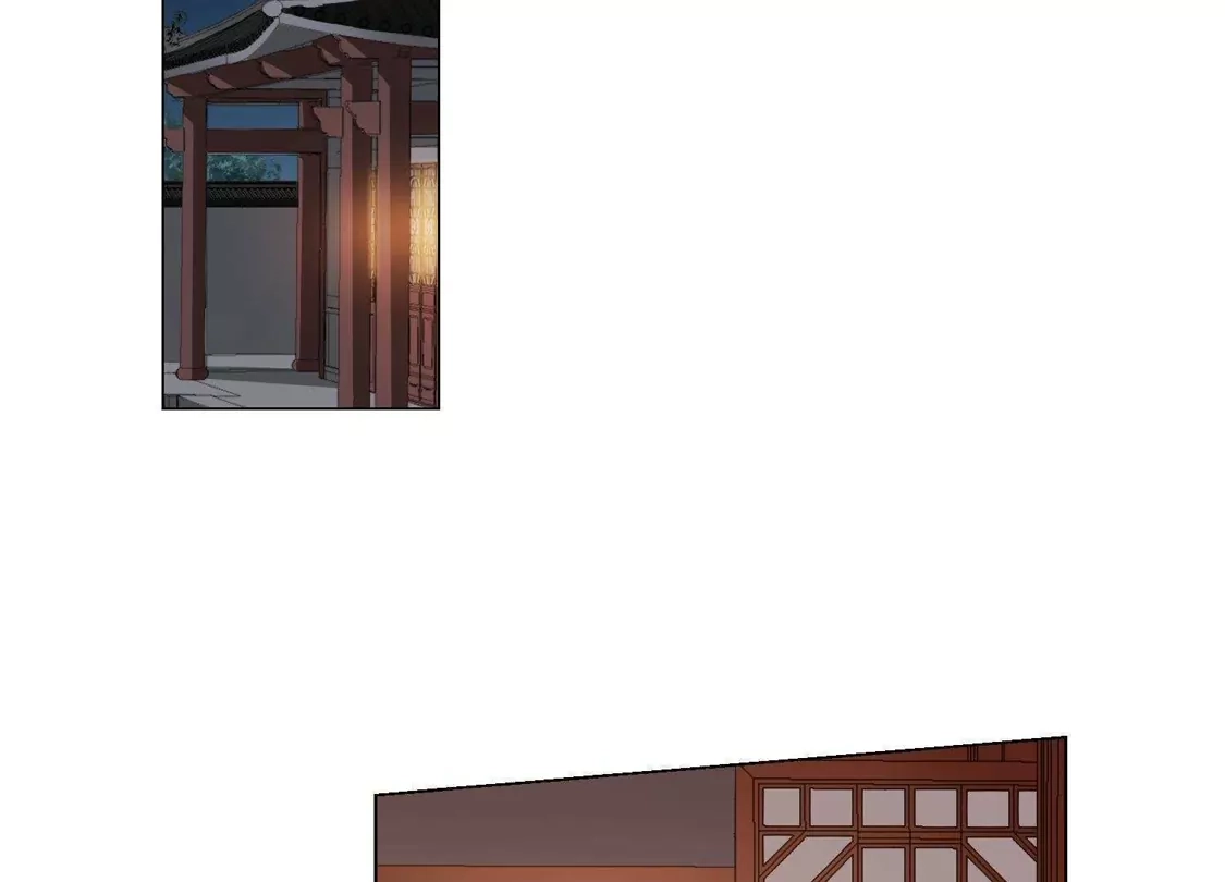 第159话十倍奉还3(1)-凤逆天下-飒飒动漫（第23张）