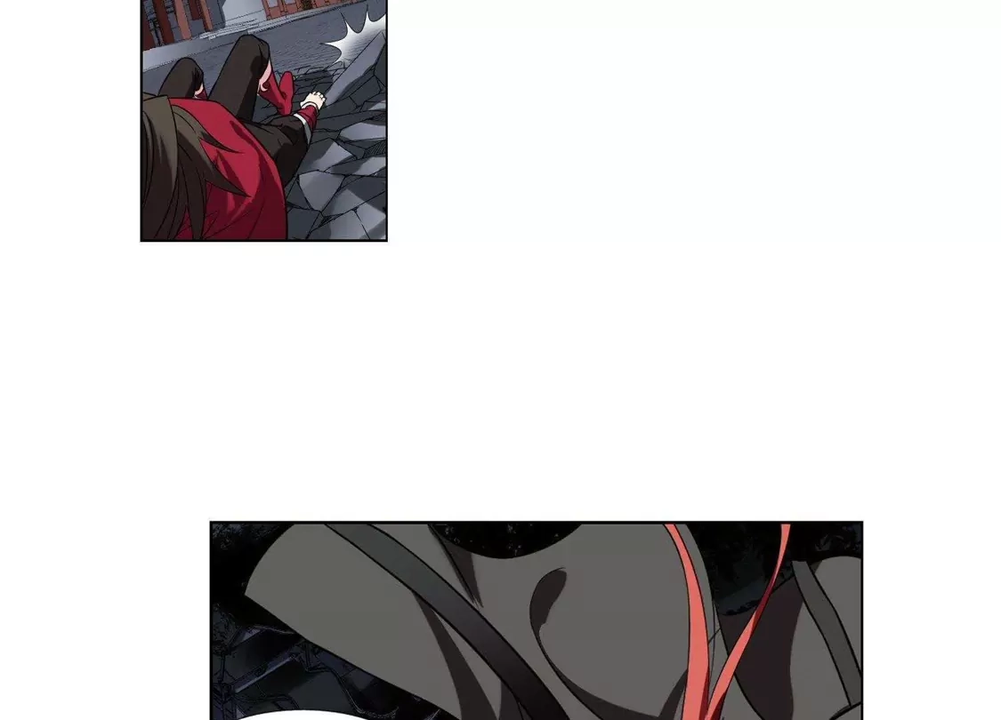 第172话浮光森林2(2)-凤逆天下-飒飒动漫（第11张）