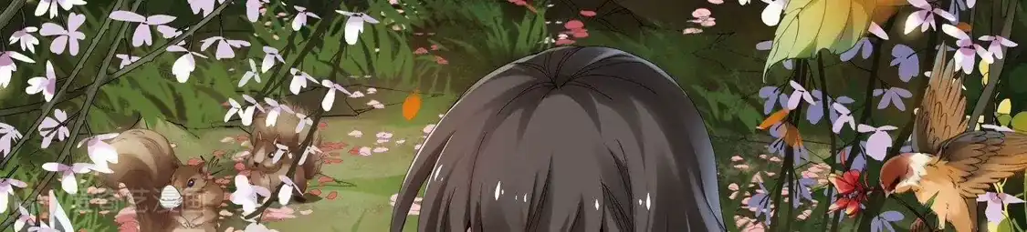 第179话神级幼兽2(1)-凤逆天下-飒飒动漫（第3张）