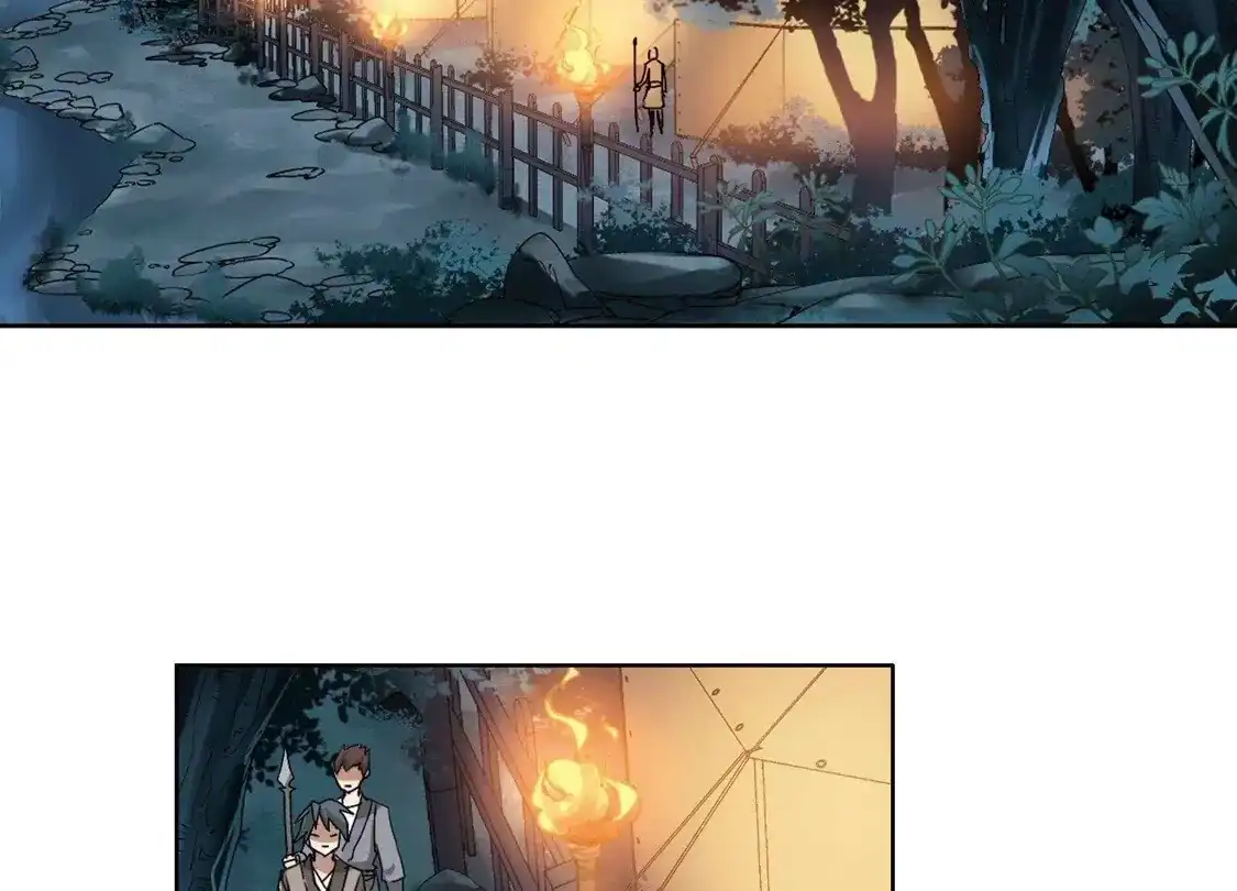 第192话黄雀在后2(3)-凤逆天下-飒飒动漫（第8张）