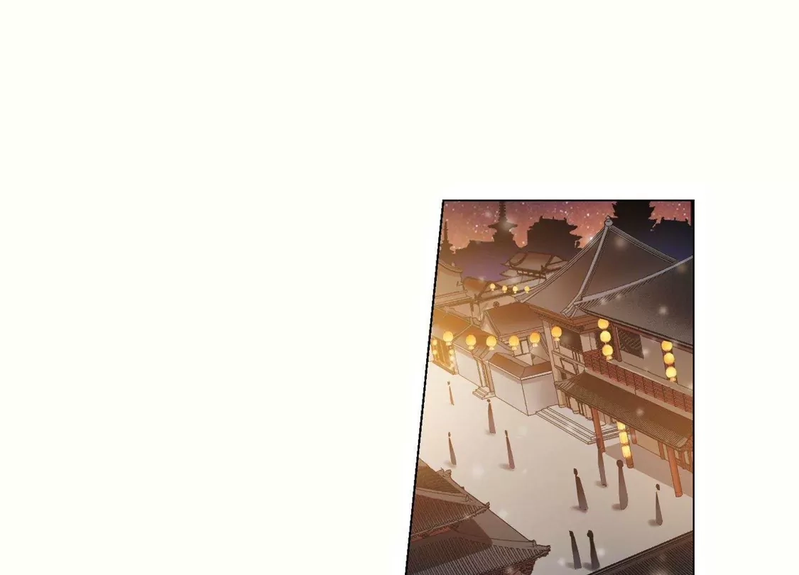 第211话墨莲之色3(1)-凤逆天下-飒飒动漫（第32张）